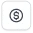 Brayne Software Development Agency