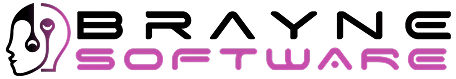 Brayne Software Development Agency - Philippines