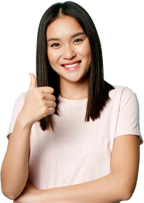 Brayne Software Development Agency - Philippines