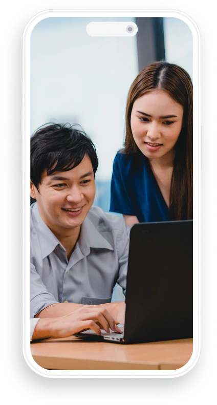 Brayne Software Development Agency