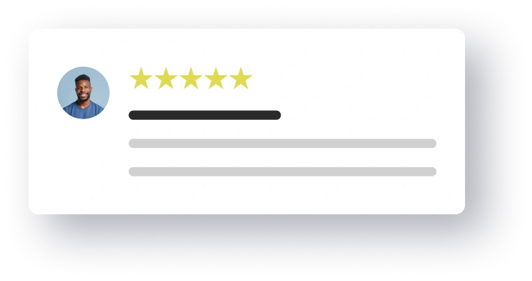 Brayne Software Development Agency - Philippines