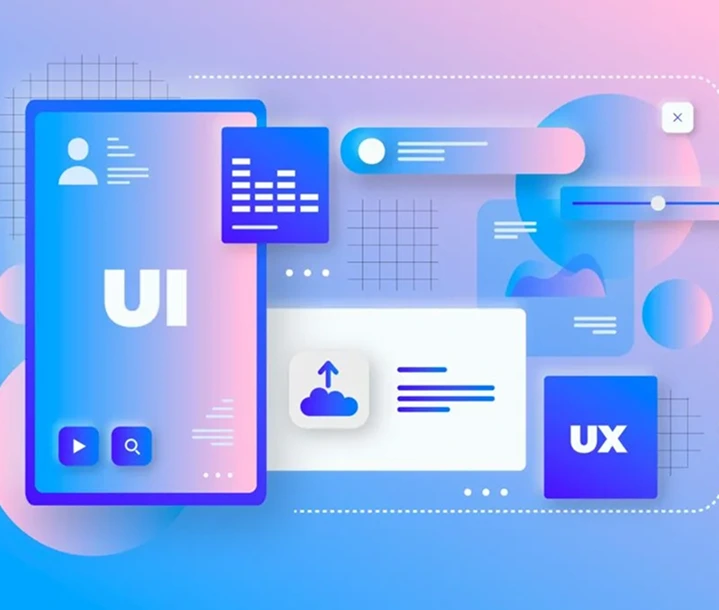 Brayne Software Development Agency