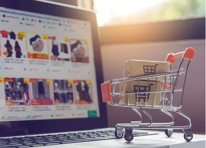 AI and Automation Services - Brayne Software
