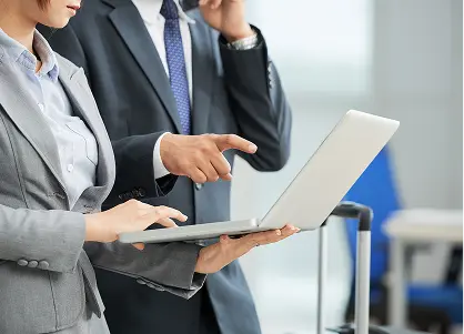 AI and Automation Services - Brayne Software