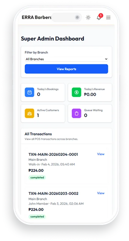 mobile app development services