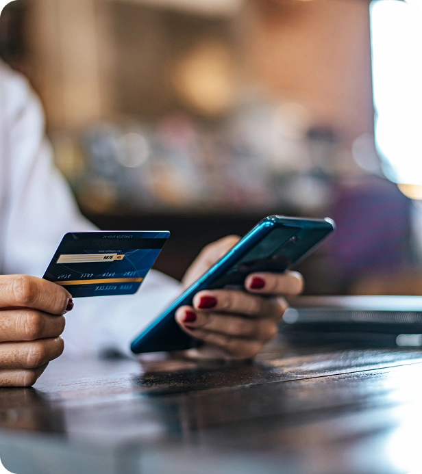 Payment Gateway Integration - Brayne Software