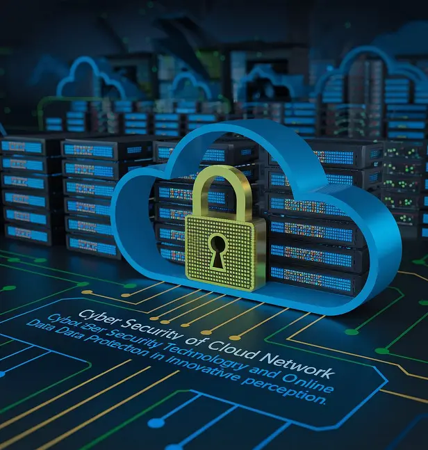 SaaS application development
