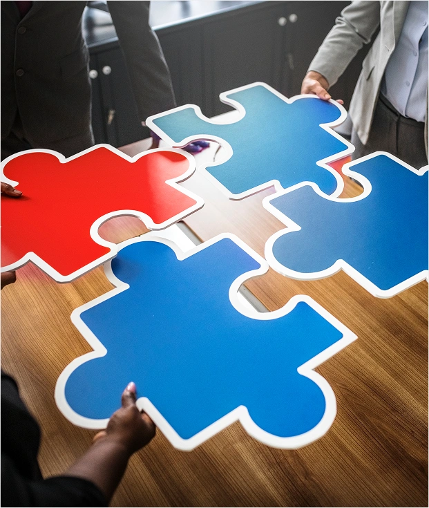 The Business Risk of Poor Integration