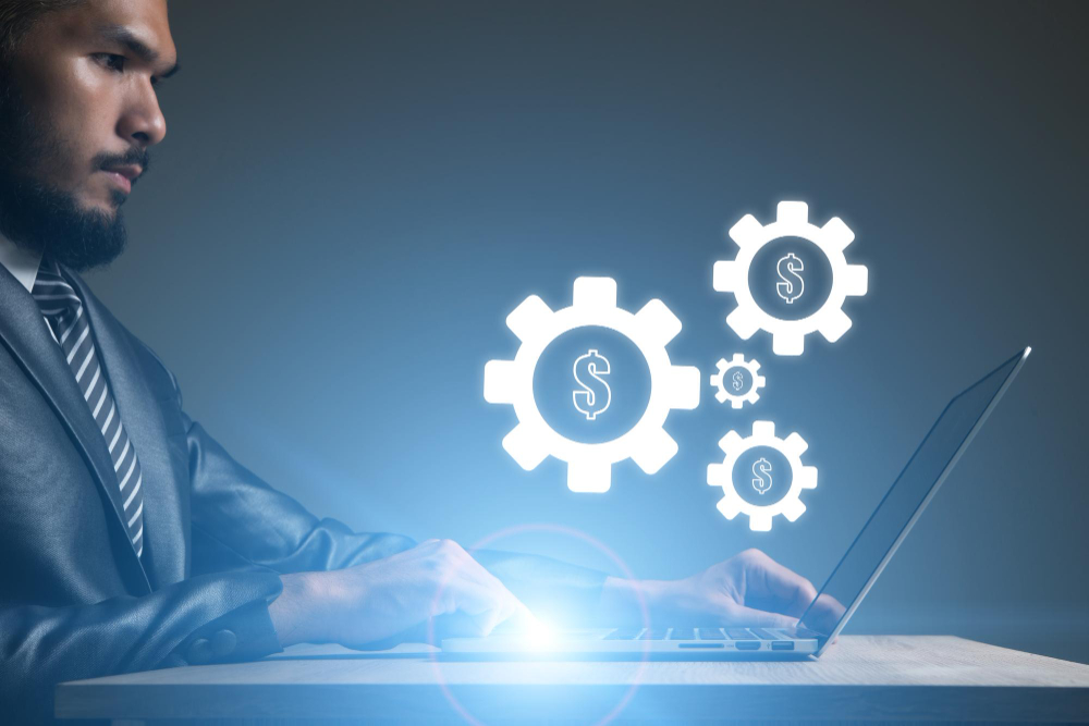 custom software development cost in the Philippines