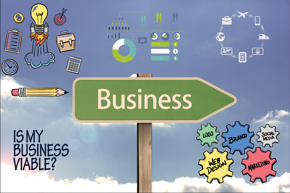 internal management system